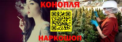 ECSTASY Донской