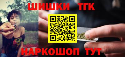 MDMA Дубна