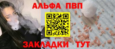 MDMA Дубна